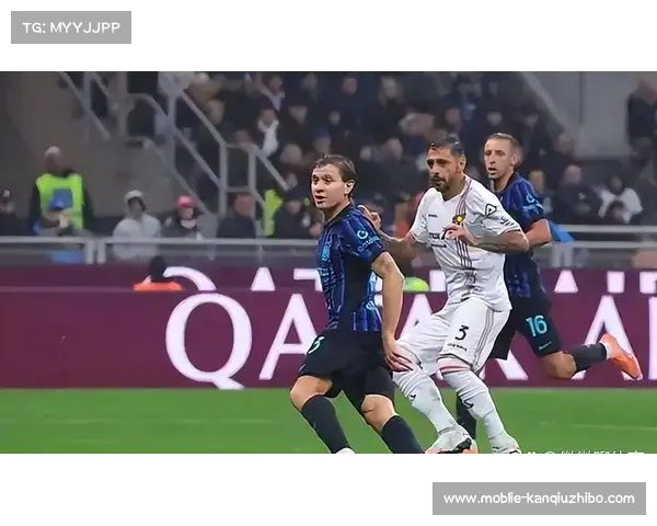 安古伊萨进球助那不勒斯逆转热那亚登顶 荣膺全场最佳球员