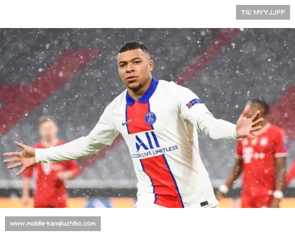 中国球员集体爆发四人跻身前十创造历史刷新中国高尔夫世界新纪录