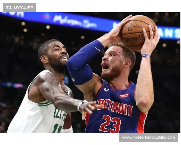 坎宁安29.2分11.2助攻真实命中率60.9%，活塞重建现曙光