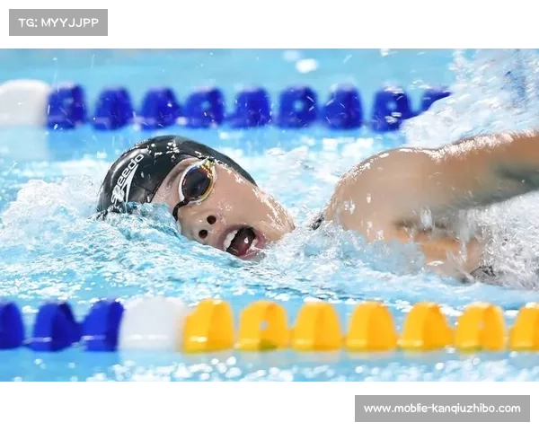 全运会启示：中国体育均衡发展中的区域合作