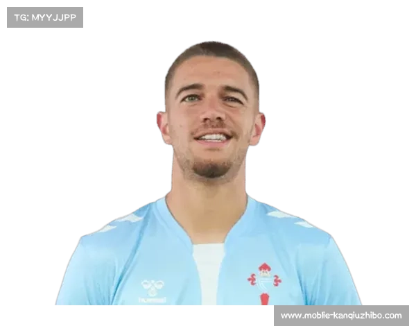 卡雷拉破门，塞尔塔主场迎大捷