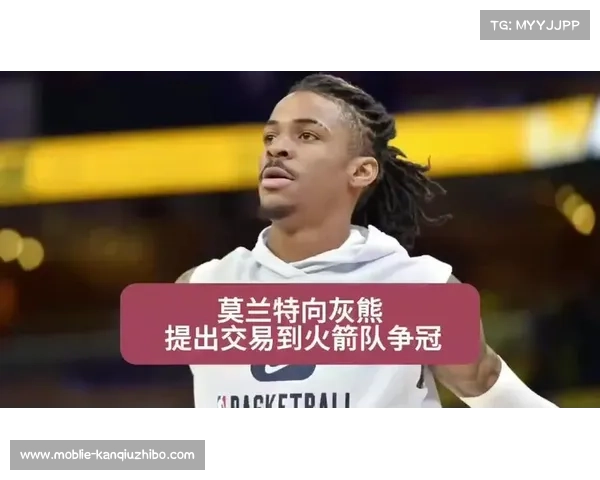 勇士114-113逆转灰熊，桑托斯绝杀助球队结束连败