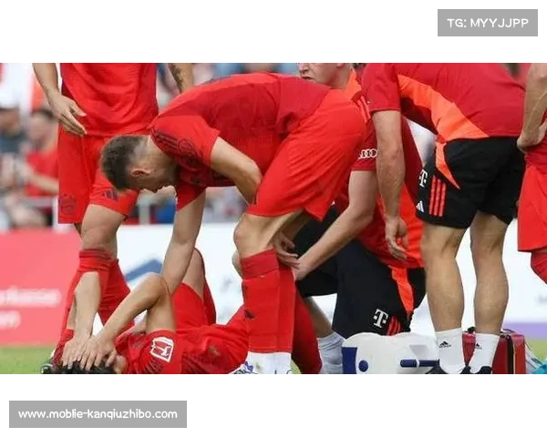 拜仁新援杰克逊表现未达预期，引援策略面临严峻检验