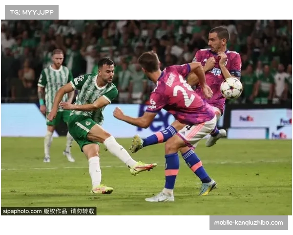 禁区弧顶远射回潮时代?欧冠赛场空间结构变化与战术博弈分析 禁区弧顶远射回潮时代?欧冠赛场空间结构变化与战术博弈分析