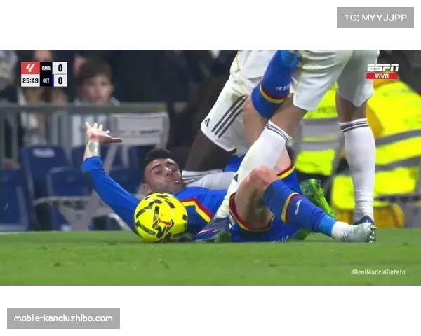 评论：裁判专家小组认定皇马所获点球为误判，VAR标准再受质疑