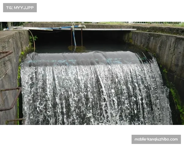 深度报道：萨克拉门托新球馆采用全面绿色能源，目标成为联盟环保标杆