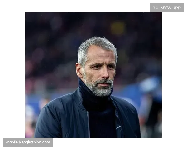 莱比锡锁定欧冠席位,罗泽高位逼抢战术见成效 莱比锡锁定欧冠席位,罗泽高位逼抢战术见成效