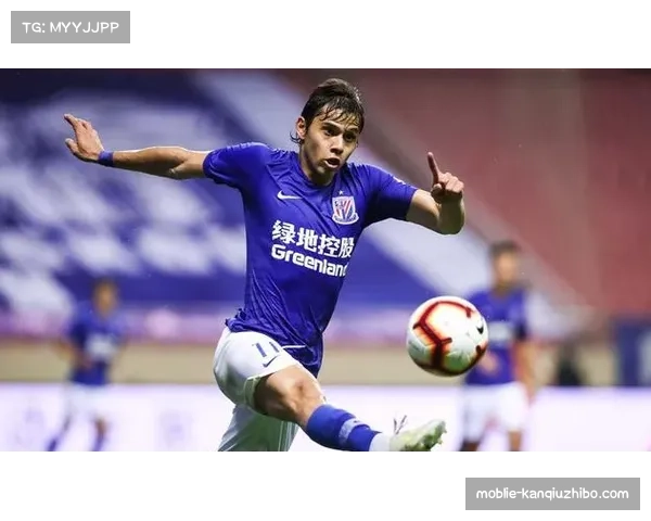 国内体育数据公司发布专项报告,详解中超各队“攻防转换热点图”商业应用前景 国内体育数据公司发布专项报告,详解中超各队“攻防转换热点图”商业应用前景