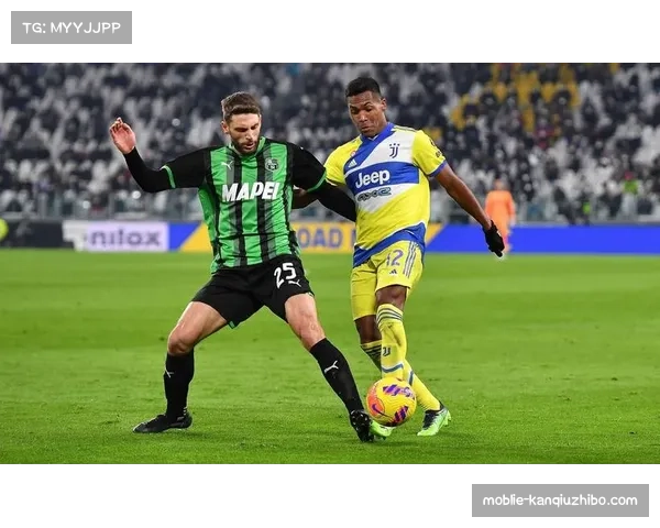 萨索洛2-1热那亚，定位球效率差异决定比赛结果