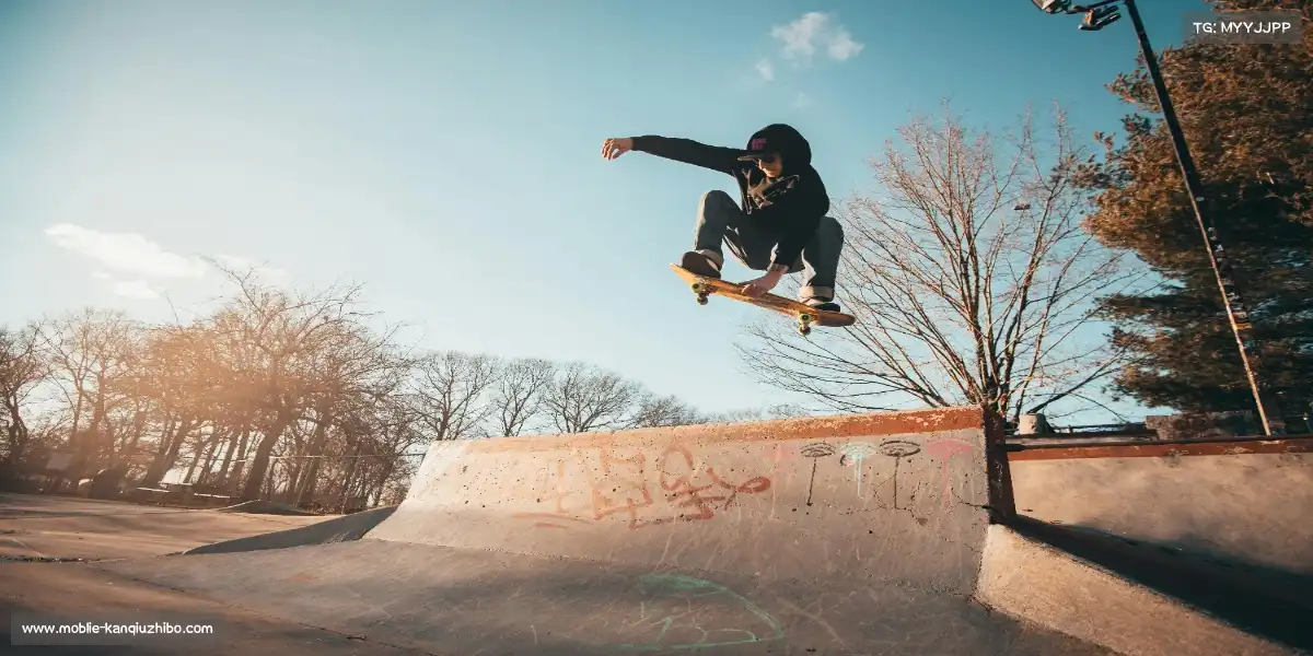 看球体育直播——⚾🌟 外野五星守备，流星火雨！